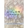 The Color of Magic - Hardcover