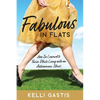 Fabulous in Flats - Paperback
