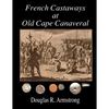 French Castaways at Old Cape Canaveral - Paperback