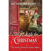 A Wish for Christmas - Paperback