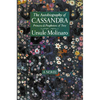 The Autobiography of Cassandra, Princess and Prophetess of Troy - Paperback