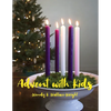 Advent with Kids - Paperback