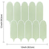 Wall Stickers