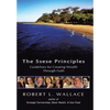 The Ssese Principles: Guidelines for Creating Wealth Through Faith - Hardcover