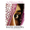 The Pakistani Bride - Paperback