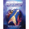 One for the Road: How to Be a Music Tour Manager - Paperback