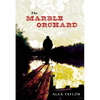 The Marble Orchard - Paperback