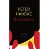 The Great Fall - Paperback