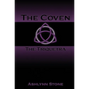 The Coven: The Triquetra - Paperback