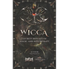 WICCA Secrets Rituals of Magic and Witchcraft - Paperback