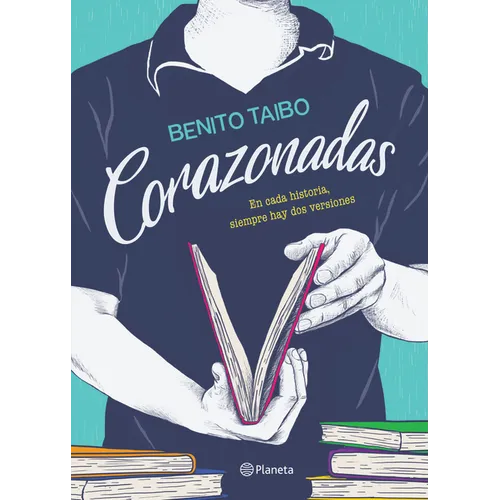 Corazonadas (Novela) / Hunches (a Novel) - Paperback