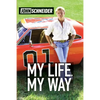 My Life, My Way - Paperback