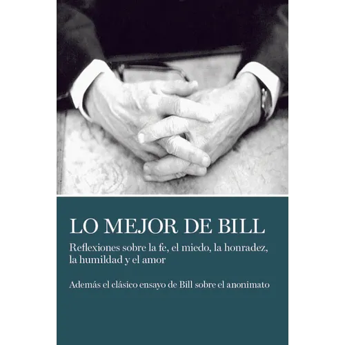 Lo Mejor de Bill: Studies in Honor of Igor de Rachewiltz on the Occasion of His 80th Birthday - Paperback