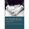 Lo Mejor de Bill: Studies in Honor of Igor de Rachewiltz on the Occasion of His 80th Birthday - Paperback