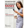 Relevance Raises Response - Paperback