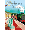 Murder on a Summer's Day - Paperback