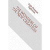 The Wonders Of The New Creation - Paperback