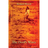 The Devil's Water - Paperback