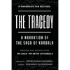 The Tragedy: A Narration of the Saga of Karbala - Paperback