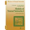 Models of Neural Networks I - Paperback