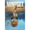 Mindset is Everything - Paperback