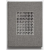 The Pictures Included in This Envelope - Hardcover