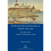Intellectual Life and Literature at Solovki 1923-1930: The Paris of the Northern Concentration Camps - Paperback