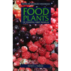 Food Plants of Coastal First Peoples - Paperback