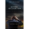 Beyond Recognition - Paperback