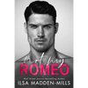 Not My Romeo - Paperback