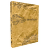 Textbook Bible-NIV - Hardcover