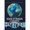 Heads of Mission: A Handbook - Hardcover