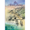 The Artist's Journey: The Perfumed Pilgrim Tackles the Camino de Santiago - Paperback