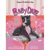 Baby Daze - Hardcover