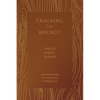 Cracking the Walnut: Understanding the Dialectics of Nagarjuna - Paperback