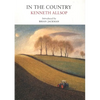In the Country - Paperback