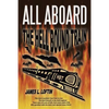All Aboard: The Hellbound Train - Paperback