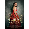 Illuminate - Paperback