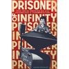 Prisoner of Infinity: Social Engineering, UFOs, and the Psychology of Fragmentation - Paperback