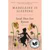 Madeleine Is Sleeping - Paperback