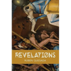 Revelations - Paperback