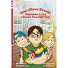 One Gives Freely - Proverbs 11: 24: a Memory Verse Kids book - Paperback