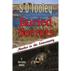 Buried Secrets - Paperback