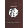 A TRUSTEE'S HANDBOOK - Paperback