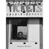 Hunter Barnes: Tickets - Hardcover