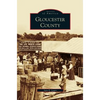 Gloucester County - Hardcover