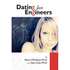 Dating For Engineers - Paperback