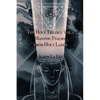 The Holy Trilogy Vol. 1: Masonic Psalms from Holy Lands - Paperback