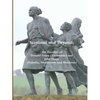 Scotland and Beyond; The Families of Donald Gunn (Tormsdale) and John Gunn (Dalnaha, Strathmore and Braehour) - Paperback