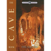 The Cave Book - Hardcover